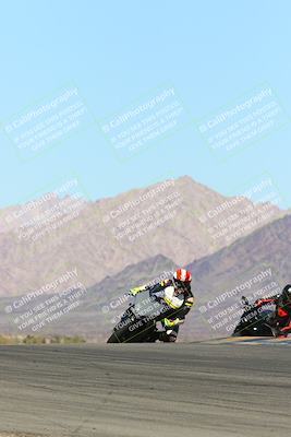 media/Feb-12-2022-SoCal Trackdays (Sat) [[3b21b94a56]]/Turn 9 Set 1 (1130am)/